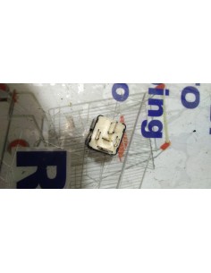 RELè TOYOTA 90987-04006