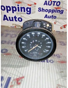 - QUADRO STRUMENTI VEGLIA...