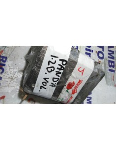 - KIT ACCENSIONE CENTRALINA... 2