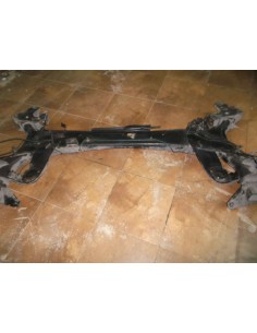 ponte posteriore  renault...