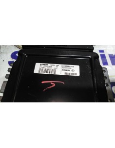 - CENTRALINA MOTORE ECU... 2