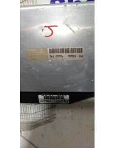 - CENTRALINA ABS FRENATA... 2