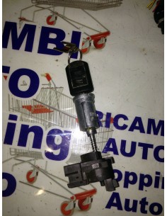 BLOCCASTERZO BLOCCO CON...