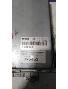 - CENTRALINA MOTORE ECU... 2