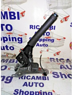 LEVA FRENO A MANO DI...