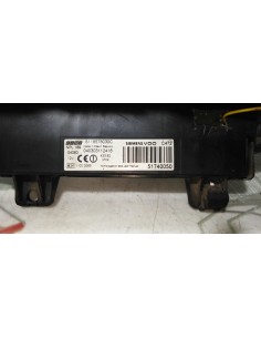 BODY COMPUTER PORTAFUSIBILI... 2