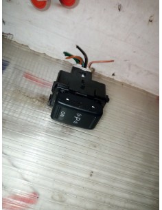 TASTO COMANDO FRENO A MANO...