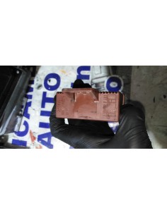 RLè PEUGEOT 406 CITROEN...