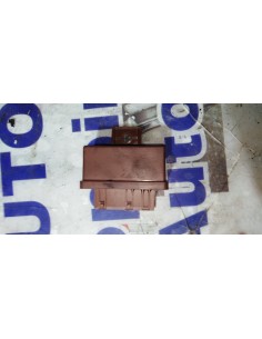 RLè PEUGEOT 406 CITROEN... 2