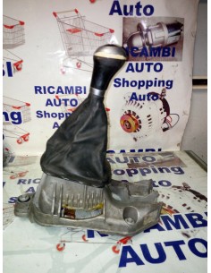 LEVA CAMBIO MANUAL GEAR...