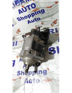 POMPA GASOLIO MOTORE FORD... 2