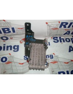 radiatore raffreddamento...