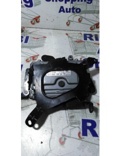 CENTRALINA MOTORE ECU...