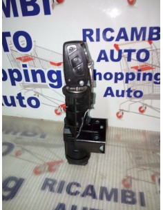 BLOCCASTERZO BLOCCO CON...