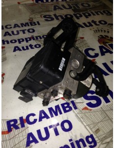 POMPA ABS PUMP ABS BRAKE...
