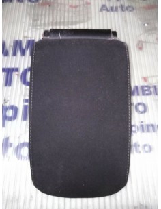 BRACCIOLO POGGIABRACCIO...