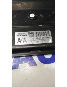 - CENTRALINA MOTORE ECU... 2