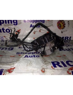 POMPA ABS PUMP ABS BRAKE...