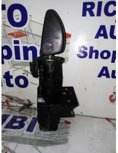 BLOCCASTERZO BLOCCO CON...