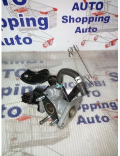 VALVOLA MODULO EGR TOYOTA...