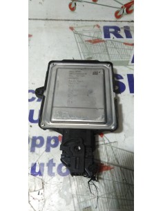 CENTRALINA GAS GPL... 2