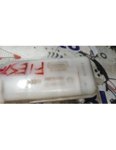 VASCHETTA LIQUIDO POMPA... 2