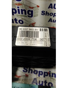 - BODY COMPUTER... 2