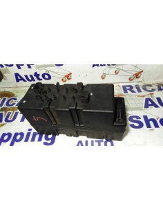 - CENTRALINA POMPA A VUOTO... 2