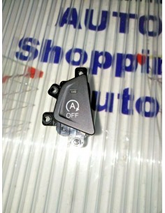 PULSANTE COMANDO A OFF JEEP...