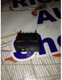 PULSANTIERA COMANDO...