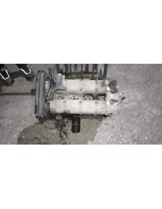 MOTORE FIAT MULTIPLA 1.6...