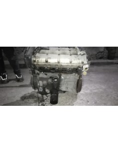 MOTORE FIAT MULTIPLA 1.6... 2