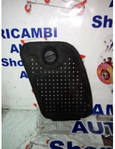 PANNELLO PORTELLONE...