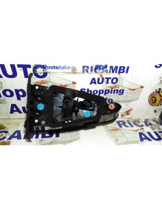 FANALE POSTERIORE DESTRO...