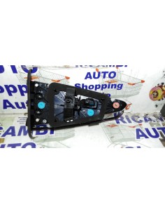 FANALE POSTERIORE DESTRO... 2