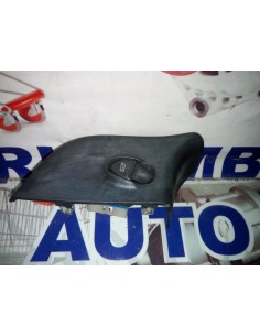 COMANDO ALZACRISTALLI...