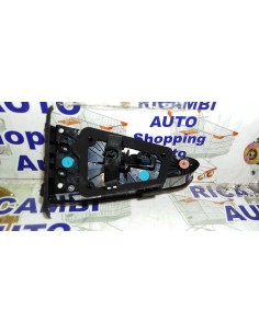 FANALE POSTERIORE DESTRO... 2