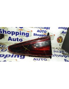 FANALE POSTERIORE DESTRO...