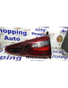 FANALE POSTERIORE DESTRO...