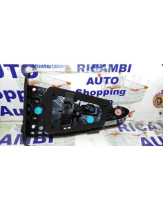 FANALE POSTERIORE DESTRO... 2