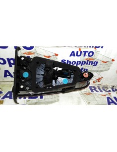 FANALE POSTERIORE DESTRO... 2