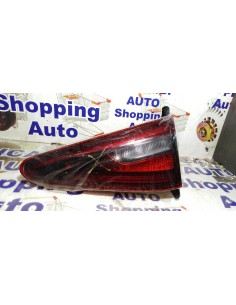 FANALE POSTERIORE DESTRO...