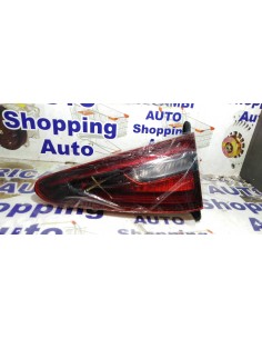 FANALE POSTERIORE DESTRO...