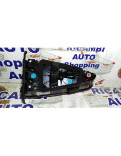 FANALE POSTERIORE DESTRO... 2