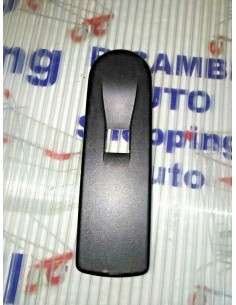 PLANCIA SPORTELLO ANTERIORE...