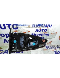 FANALE POSTERIORE DESTRO... 2