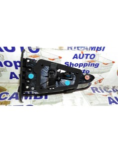 FANALE POSTERIORE DESTRO... 2