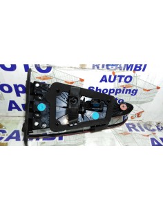 FANALE POSTERIORE DESTRO... 2