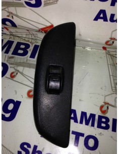 COMANDO TASTI ALZACRISTALLI...