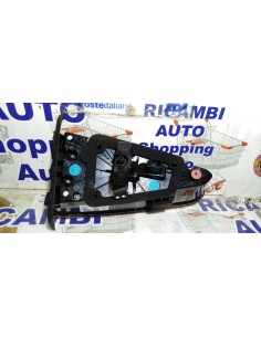 FANALE POSTERIORE DESTRO... 2